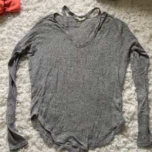 Express women’s shirt. Size XS.